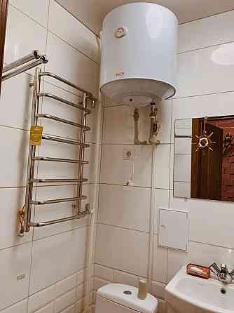 Здам затишну 1-кімнатну квартиру. Чернігів