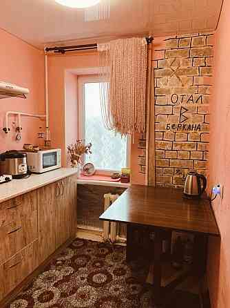 Здам затишну 1-кімнатну квартиру. Чернігів