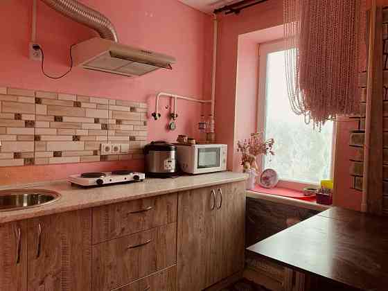 Здам затишну 1-кімнатну квартиру. Чернігів