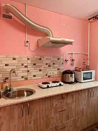 Здам затишну 1-кімнатну квартиру. Чернігів