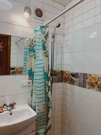 Здам затишну 1-кімнатну квартиру. Чернігів