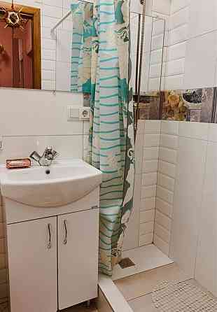 Здам затишну 1-кімнатну квартиру. Чернігів