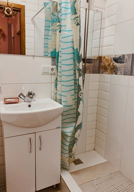 Здам затишну 1-кімнатну квартиру. Чернігів - зображення 5