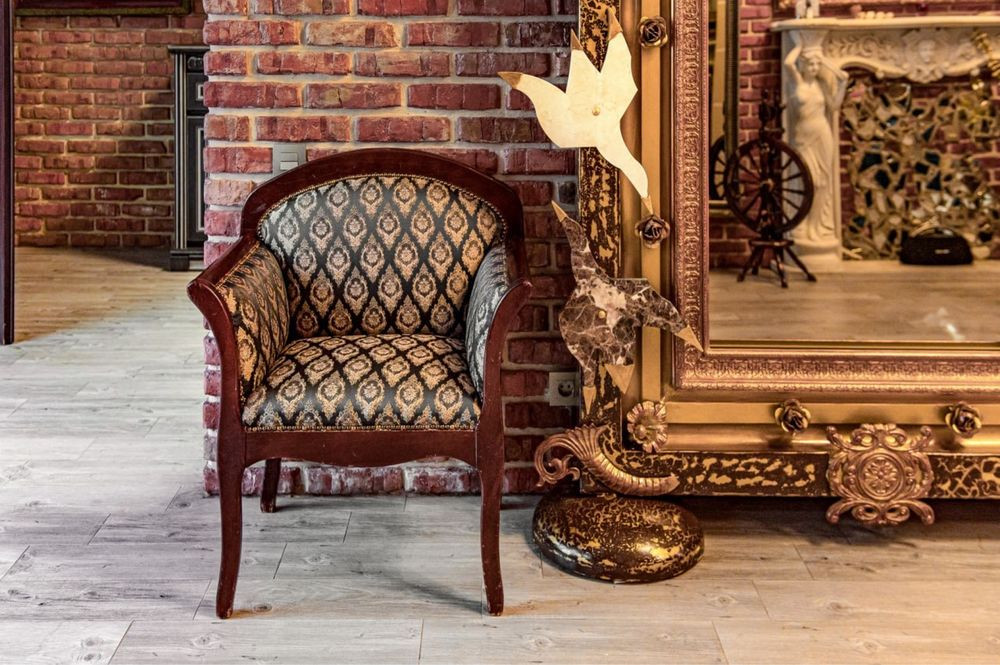 Элитная квартира в центре долгосрочно Одесса (ул. Маразлиевская 10) Одесса - изображение 5