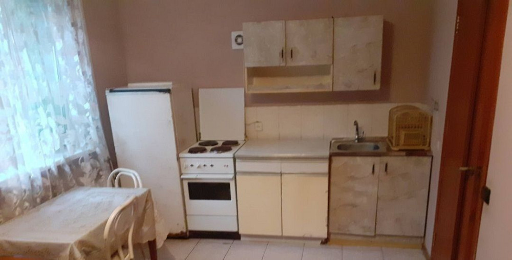 Сдам 1 комнатную квартиру, на Ярморочной, цена 4000 гривен. Odesa - photo 2