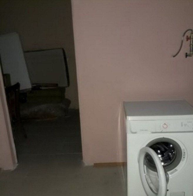 Сдам 1 комнатную квартиру, на Ярморочной, цена 4000 гривен. Odesa - photo 5