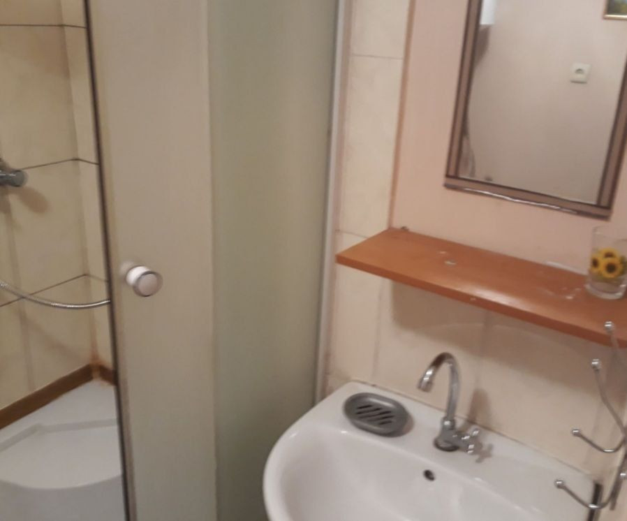 Сдам 1 комнатную квартиру, на Ярморочной, цена 4000 гривен. Odesa - photo 3