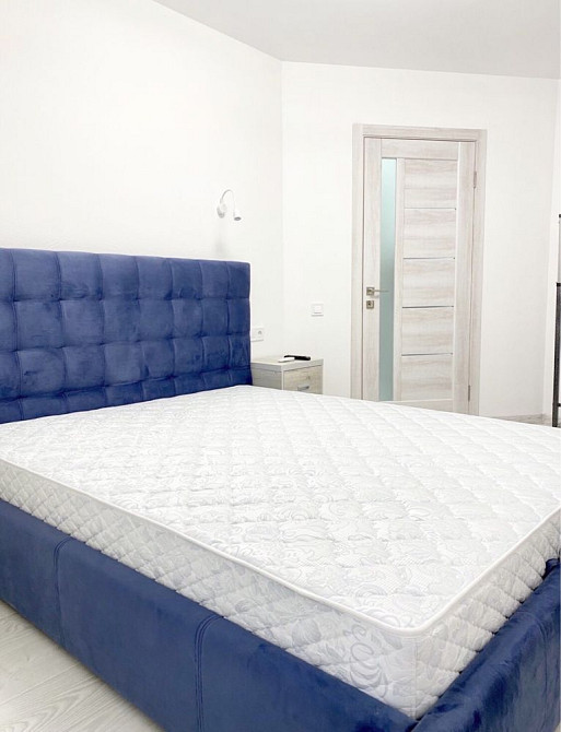 Сдам 2-3к (евротрешка) Центр.Приморский. 700уе Одесса - изображение 1