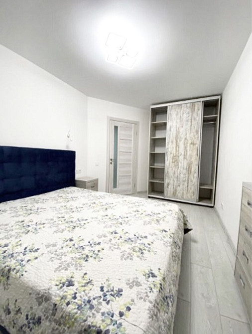 Сдам 2-3к (евротрешка) Центр.Приморский. 700уе Одесса - изображение 7