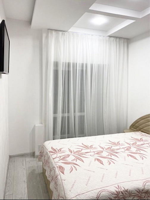 Сдам 2-3к (евротрешка) Центр.Приморский. 700уе Одесса - изображение 8