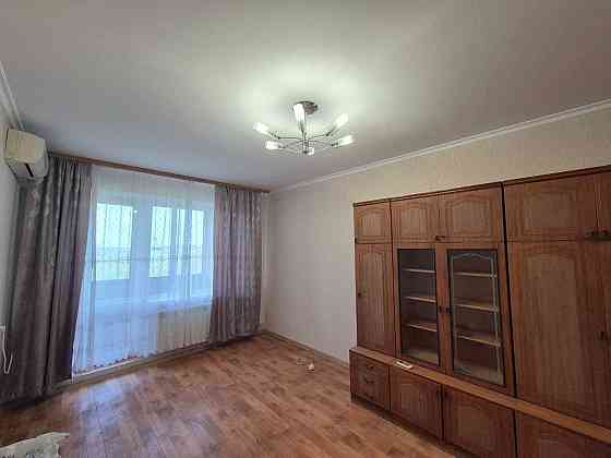 Сдам 1 кімнатну квартиру Сади-2 5/9пан буд після косметичного ремонту Полтава