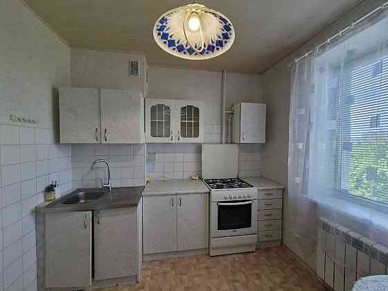 Сдам 1 кімнатну квартиру Сади-2 5/9пан буд після косметичного ремонту Полтава