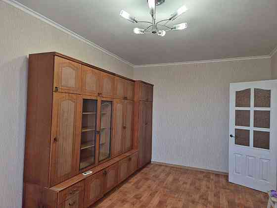 Сдам 1 кімнатну квартиру Сади-2 5/9пан буд після косметичного ремонту Полтава