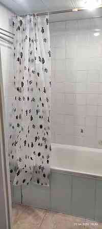 Сдам 1 кімнатну квартиру Сади-2 5/9пан буд після косметичного ремонту Полтава