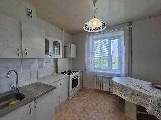 Сдам 1 кімнатну квартиру Сади-2 5/9пан буд після косметичного ремонту Полтава