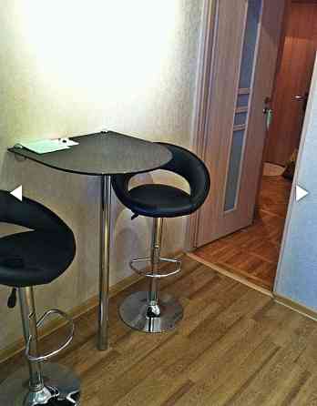 2-кімн. квартира від власника в центрі міста, 5 хв до м. Університет Киев