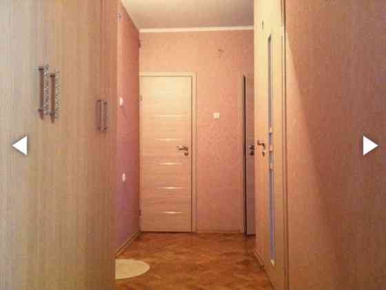 2-кімн. квартира від власника в центрі міста, 5 хв до м. Університет Киев