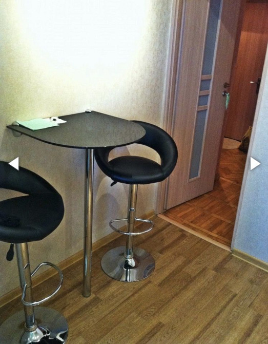 2-кімн. квартира від власника в центрі міста, 5 хв до м. Університет Киев - изображение 3