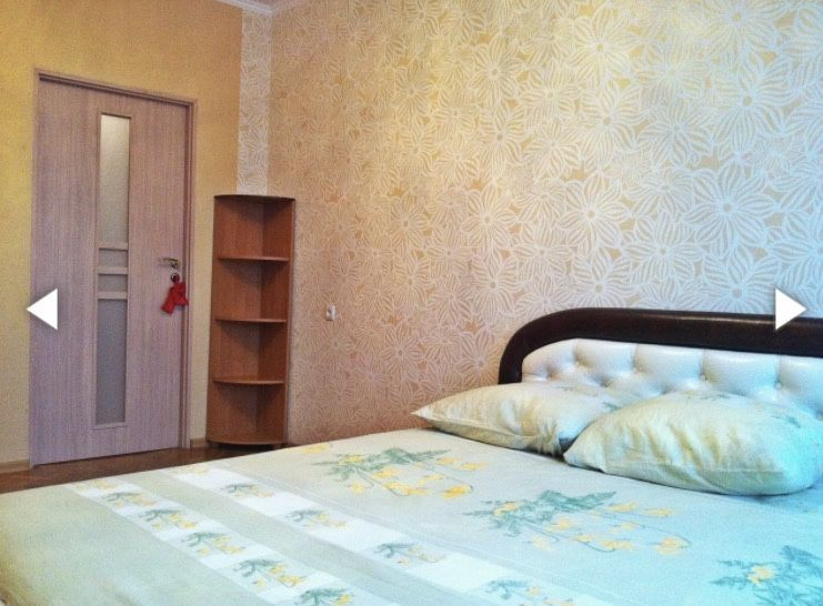 2-кімн. квартира від власника в центрі міста, 5 хв до м. Університет Киев - изображение 7