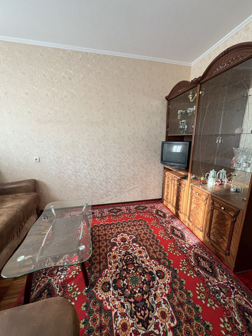 Аренда 2 ком кв по Рустави с мебелью и техникой Запорожье - изображение 8