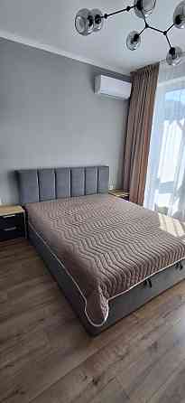 стильная 2к.кв. первая сдача!  ЖК Sky Avenue, Севастопольская площадь Киев