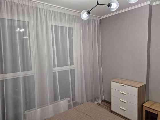 стильная 2к.кв. первая сдача!  ЖК Sky Avenue, Севастопольская площадь Киев