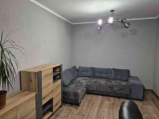 стильная 2к.кв. первая сдача!  ЖК Sky Avenue, Севастопольская площадь Киев