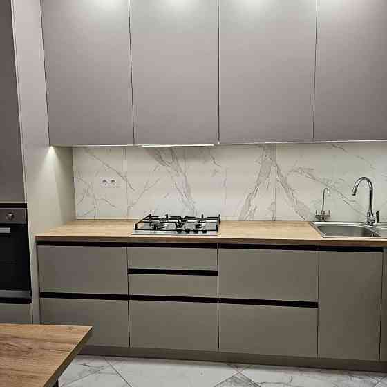 Оренда 1 кім.квартири в сучасному ЖК. Озеро. Парк Ивано-Франковск