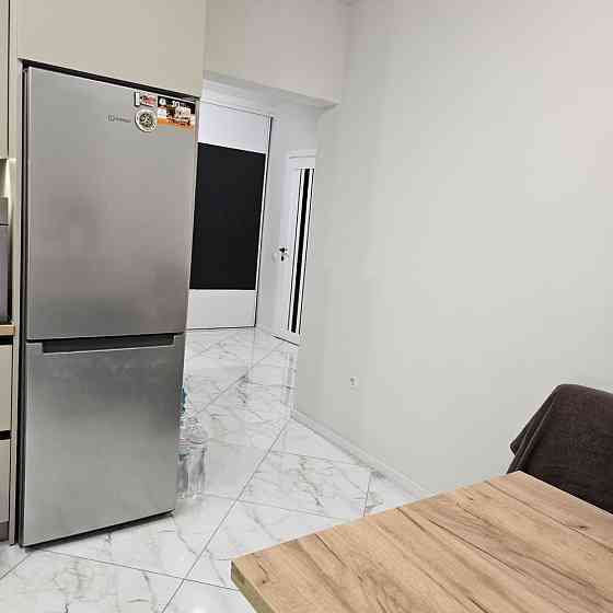 Оренда 1 кім.квартири в сучасному ЖК. Озеро. Парк Ивано-Франковск