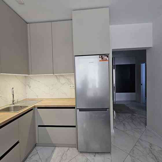 Оренда 1 кім.квартири в сучасному ЖК. Озеро. Парк Ивано-Франковск