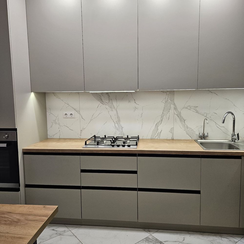 Оренда 1 кім.квартири в сучасному ЖК. Озеро. Парк Ивано-Франковск - изображение 3