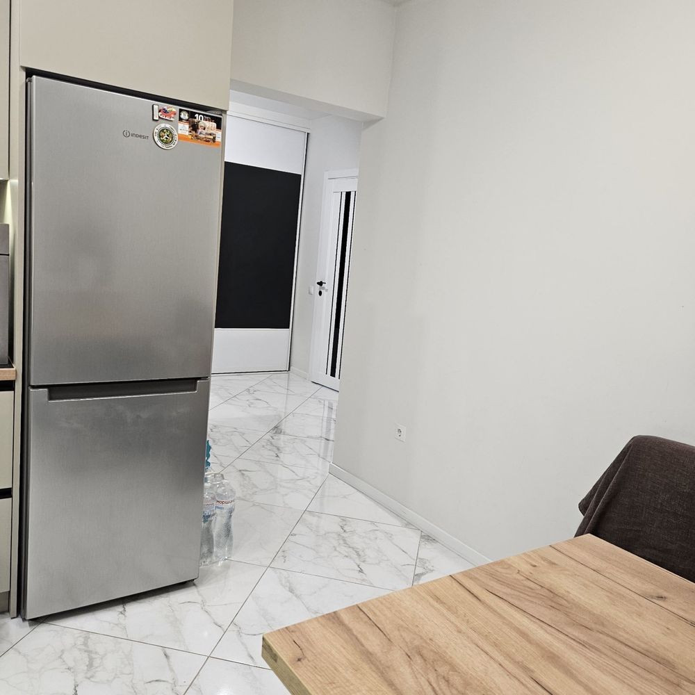 Оренда 1 кім.квартири в сучасному ЖК. Озеро. Парк Ивано-Франковск - изображение 4