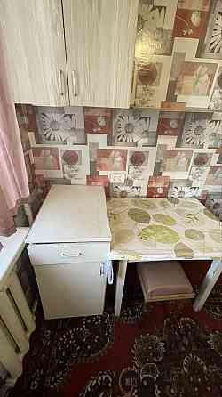 Оренда 1-к квартири біля Дніпроплази Черкассы