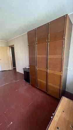 Оренда 1-к квартири біля Дніпроплази Черкассы