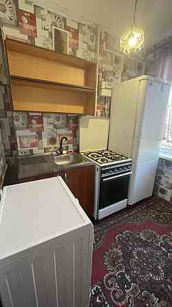 Оренда 1-к квартири біля Дніпроплази Черкассы