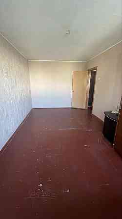 Оренда 1-к квартири біля Дніпроплази Черкассы