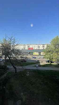 Оренда 1-к квартири біля Дніпроплази Черкассы