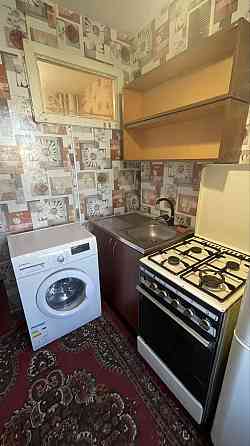 Оренда 1-к квартири біля Дніпроплази Черкассы