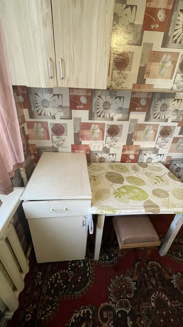 Оренда 1-к квартири біля Дніпроплази Черкассы - изображение 2