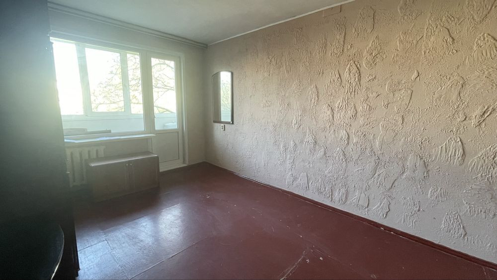 Оренда 1-к квартири біля Дніпроплази Черкассы - изображение 8