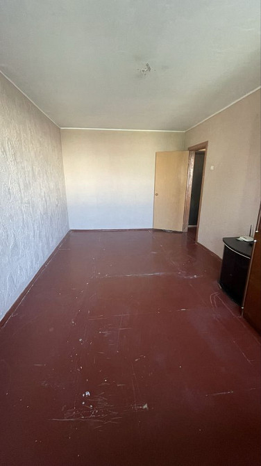 Оренда 1-к квартири біля Дніпроплази Черкассы - изображение 5