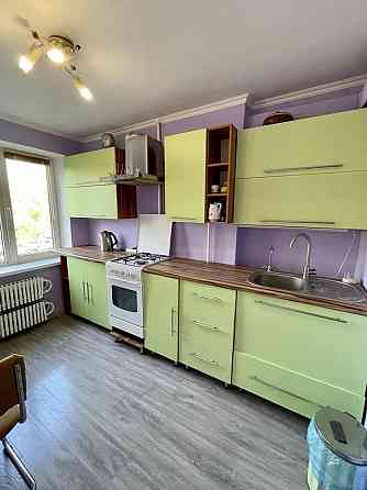 Сдается 3 комнатная квартира Красный Камень бульвар Рубиновый 5 Днепр