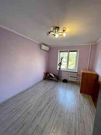 Сдается 3 комнатная квартира Красный Камень бульвар Рубиновый 5 Днепр