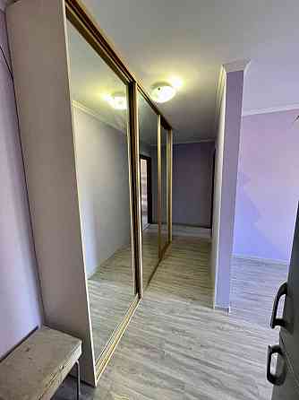 Сдается 3 комнатная квартира Красный Камень бульвар Рубиновый 5 Днепр