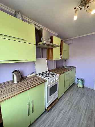 Сдается 3 комнатная квартира Красный Камень бульвар Рубиновый 5 Днепр