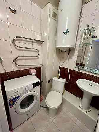 Сдается 3 комнатная квартира Красный Камень бульвар Рубиновый 5 Днепр