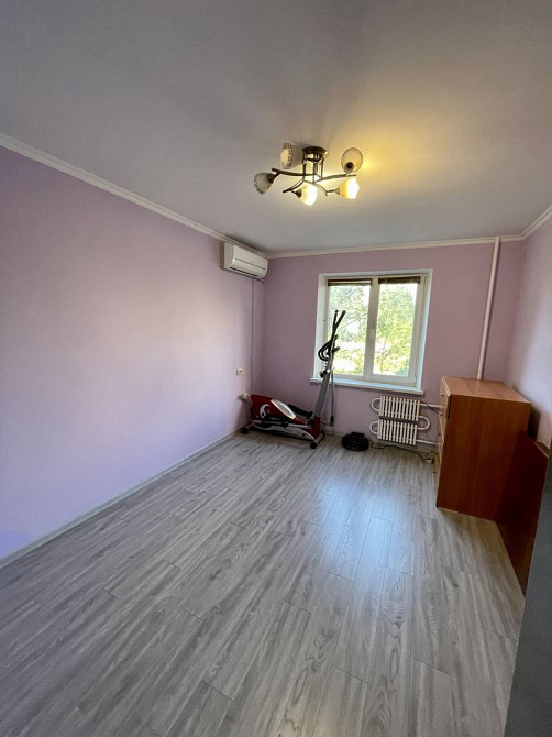 Сдается 3 комнатная квартира Красный Камень бульвар Рубиновый 5 Днепр - изображение 5