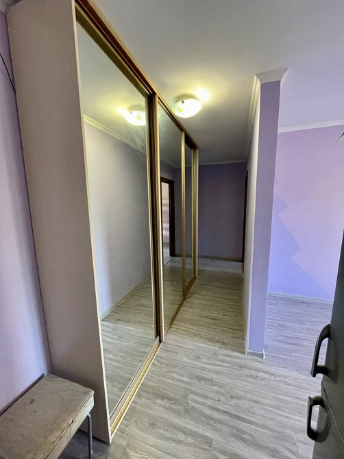 Сдается 3 комнатная квартира Красный Камень бульвар Рубиновый 5 Днепр - изображение 6