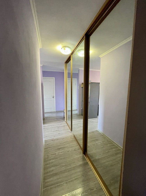 Сдается 3 комнатная квартира Красный Камень бульвар Рубиновый 5 Днепр - изображение 7