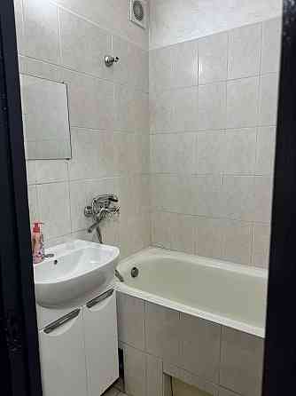 Здам в оренду 1 кімнатну. Дпз. Вільна з червня. Луцьк